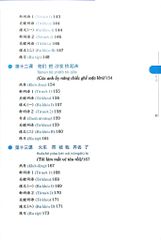 Combo 2 Quyển Giáo Trình Hoa Ngữ Sơ cấp 2 ( Nghe - Nói - Đọc - Viết ) - Nhiều Tác Giả