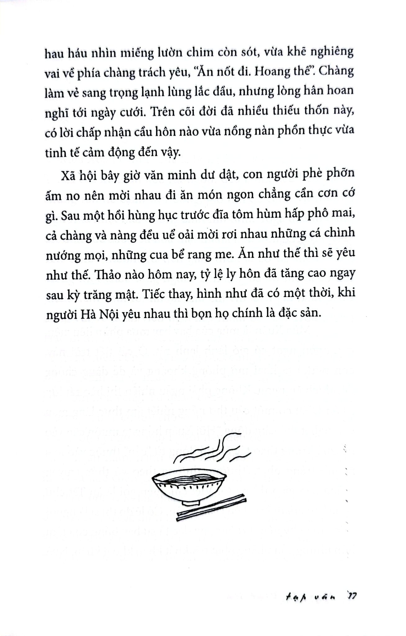 Đàn Bà Uống Rượu - Nguyễn Việt Hà
