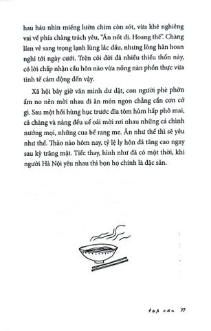  Đàn Bà Uống Rượu - Nguyễn Việt Hà 