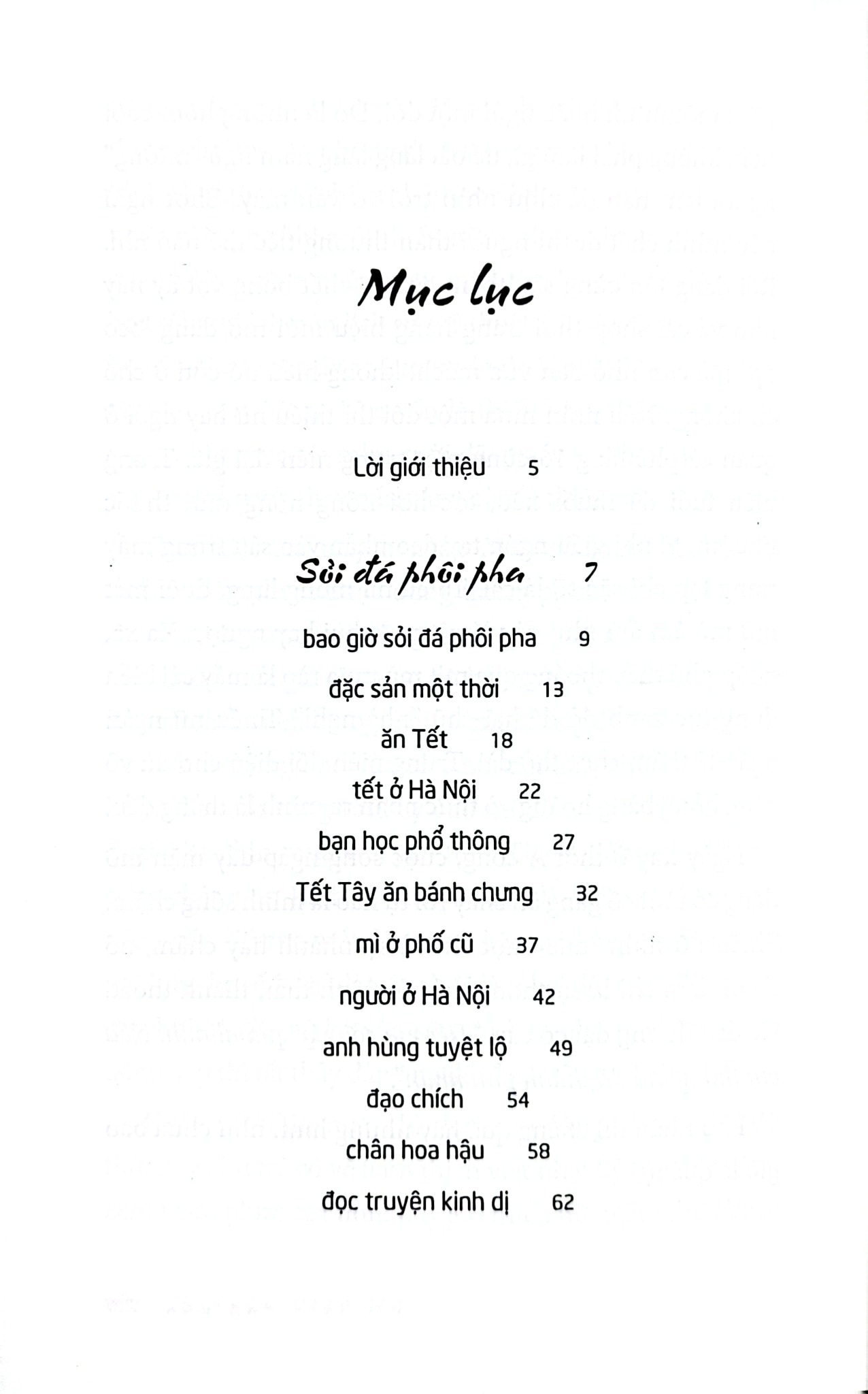 Đàn Bà Uống Rượu - Nguyễn Việt Hà