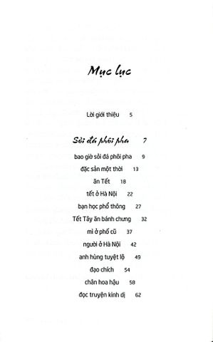  Đàn Bà Uống Rượu - Nguyễn Việt Hà 