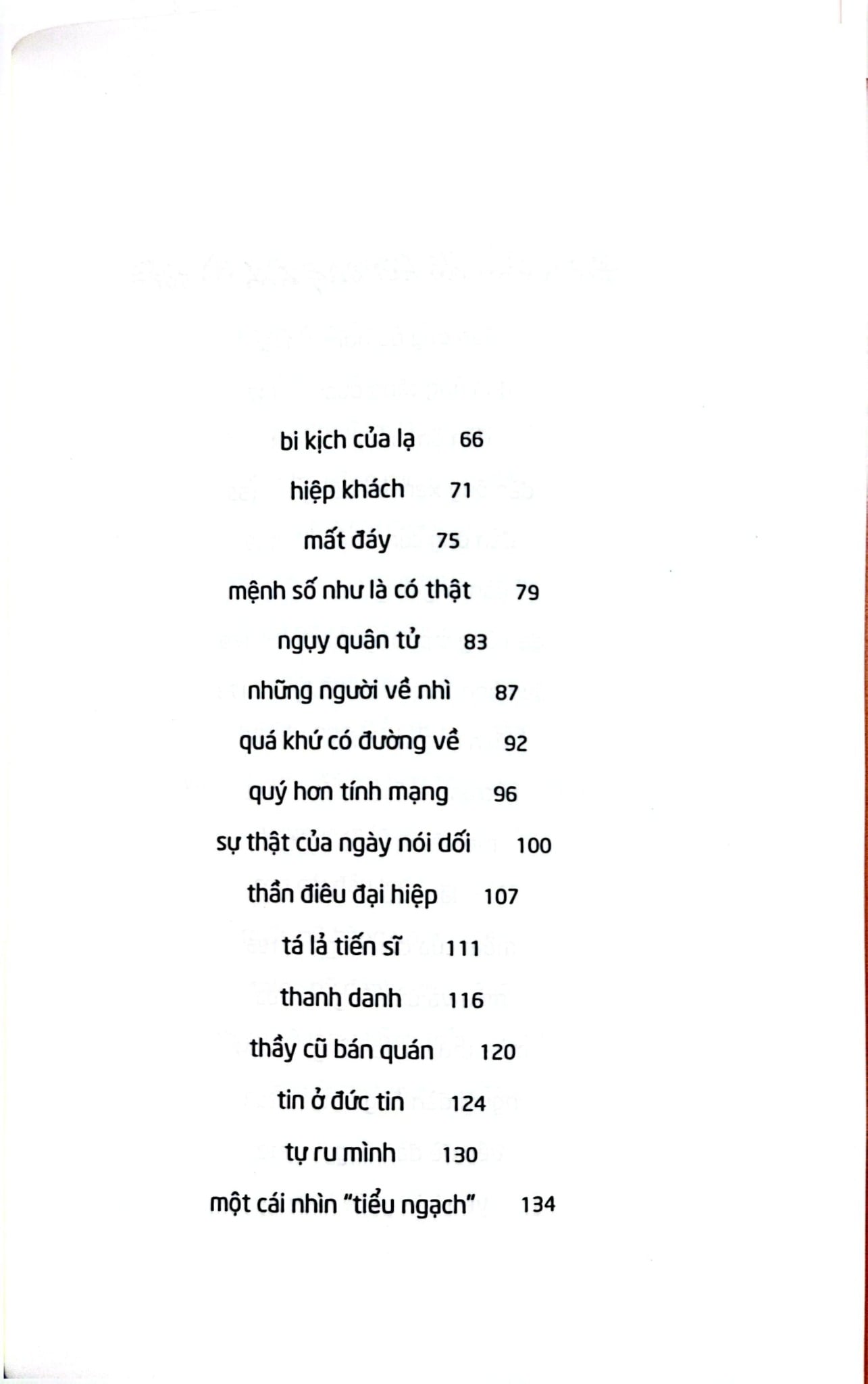Đàn Bà Uống Rượu - Nguyễn Việt Hà