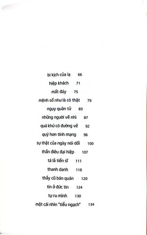  Đàn Bà Uống Rượu - Nguyễn Việt Hà 