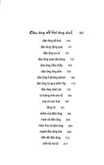 Đàn Bà Uống Rượu - Nguyễn Việt Hà