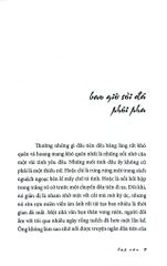 Đàn Bà Uống Rượu - Nguyễn Việt Hà