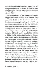 Đàn Bà Uống Rượu - Nguyễn Việt Hà