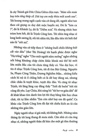  Đàn Bà Uống Rượu - Nguyễn Việt Hà 