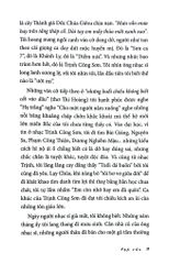 Đàn Bà Uống Rượu - Nguyễn Việt Hà
