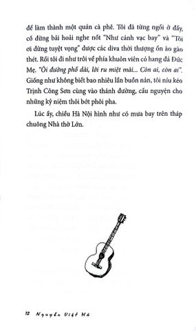  Đàn Bà Uống Rượu - Nguyễn Việt Hà 