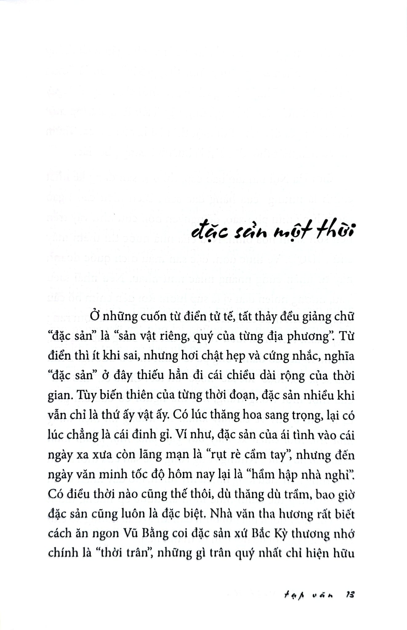 Đàn Bà Uống Rượu - Nguyễn Việt Hà