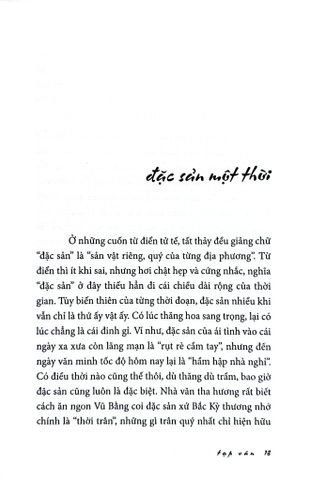  Đàn Bà Uống Rượu - Nguyễn Việt Hà 