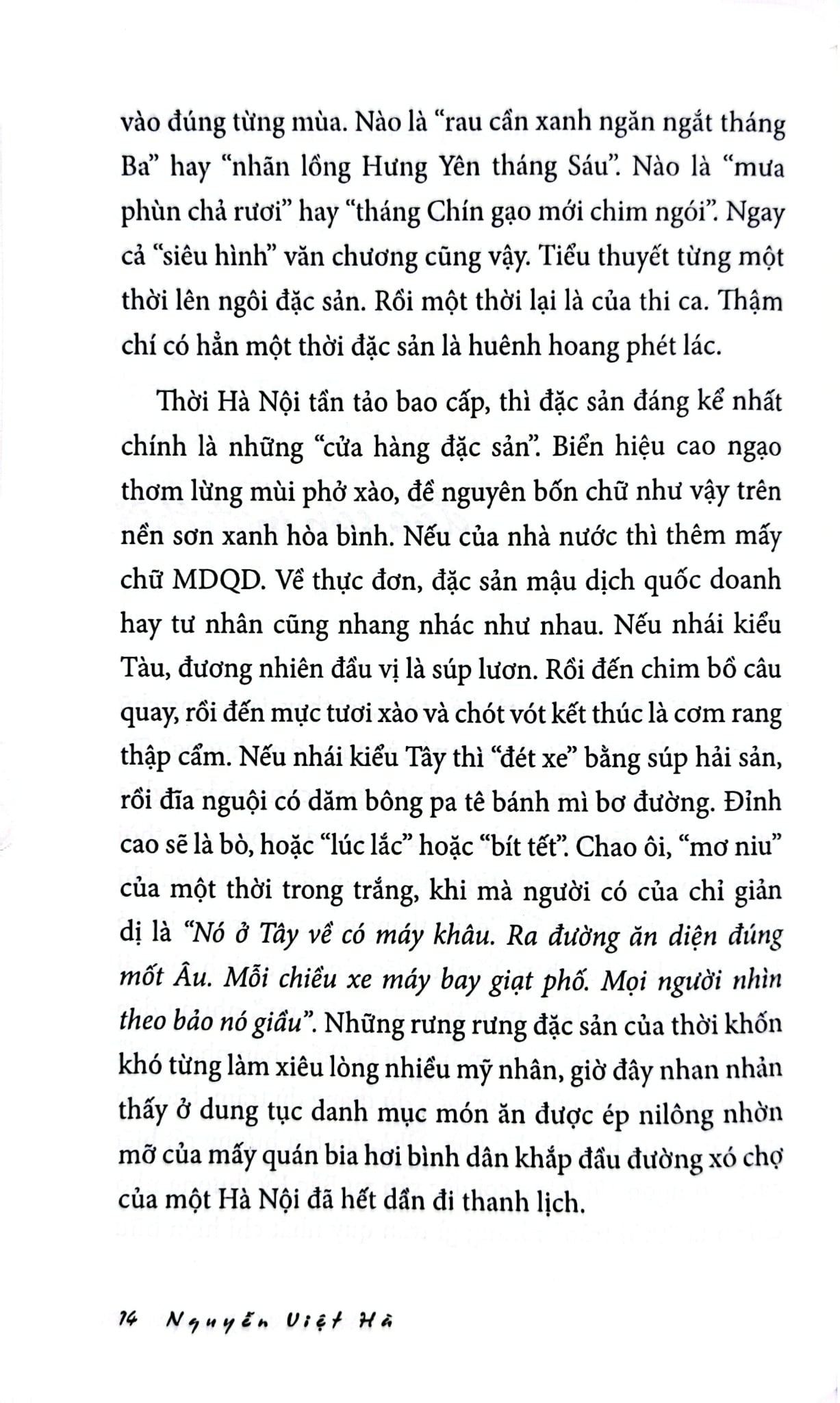 Đàn Bà Uống Rượu - Nguyễn Việt Hà