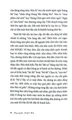 Đàn Bà Uống Rượu - Nguyễn Việt Hà