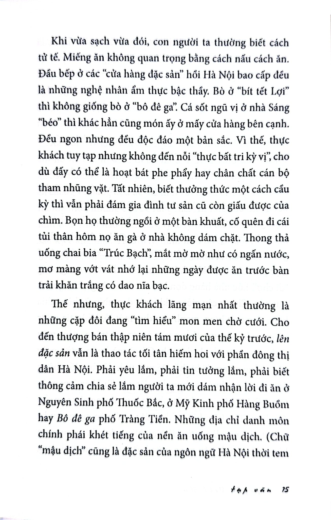 Đàn Bà Uống Rượu - Nguyễn Việt Hà