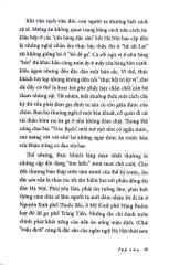 Đàn Bà Uống Rượu - Nguyễn Việt Hà