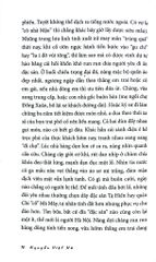 Đàn Bà Uống Rượu - Nguyễn Việt Hà