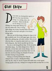 Khoa Học Diệu Kì: Mụn Trứng Cá Và Mụn Cóc - Sự Thật Ngứa Ngáy Về Da - Nhiều Tác Giả