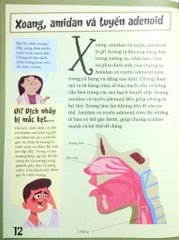 Khoa Học Diệu Kì: Nước Mũi Và Đờm Dãi - Sự Thật Nhầy Nhụa Về Việc Hít Thở - Nhiều Tác Giả