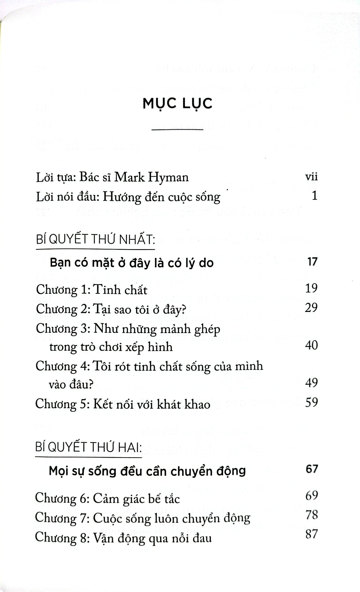 Sống Một Đời Xứng Đáng
 - 
Gladys McGarey