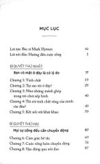 Sống Một Đời Xứng Đáng
 - 
Gladys McGarey