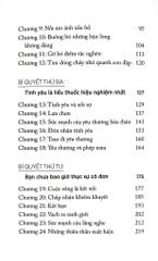 Sống Một Đời Xứng Đáng
 - 
Gladys McGarey