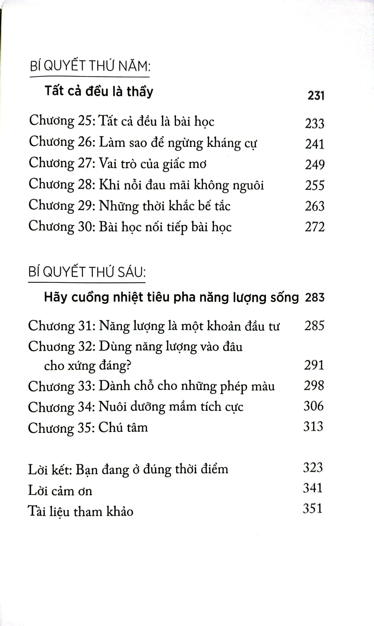 Sống Một Đời Xứng Đáng
 - 
Gladys McGarey