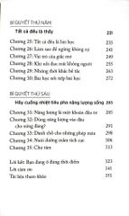 Sống Một Đời Xứng Đáng
 - 
Gladys McGarey