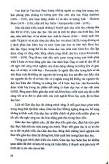 Combo 2 Cuốn Giáo Trình Giáo Dục Học ( Tập 1 + 2 )