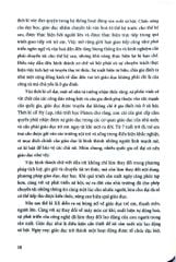 Combo 2 Cuốn Giáo Trình Giáo Dục Học ( Tập 1 + 2 )