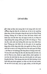 Tín Ngưỡng Và Tôn Giáo An Nam - Georges Coulet