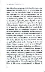 Tín Ngưỡng Và Tôn Giáo An Nam - Georges Coulet