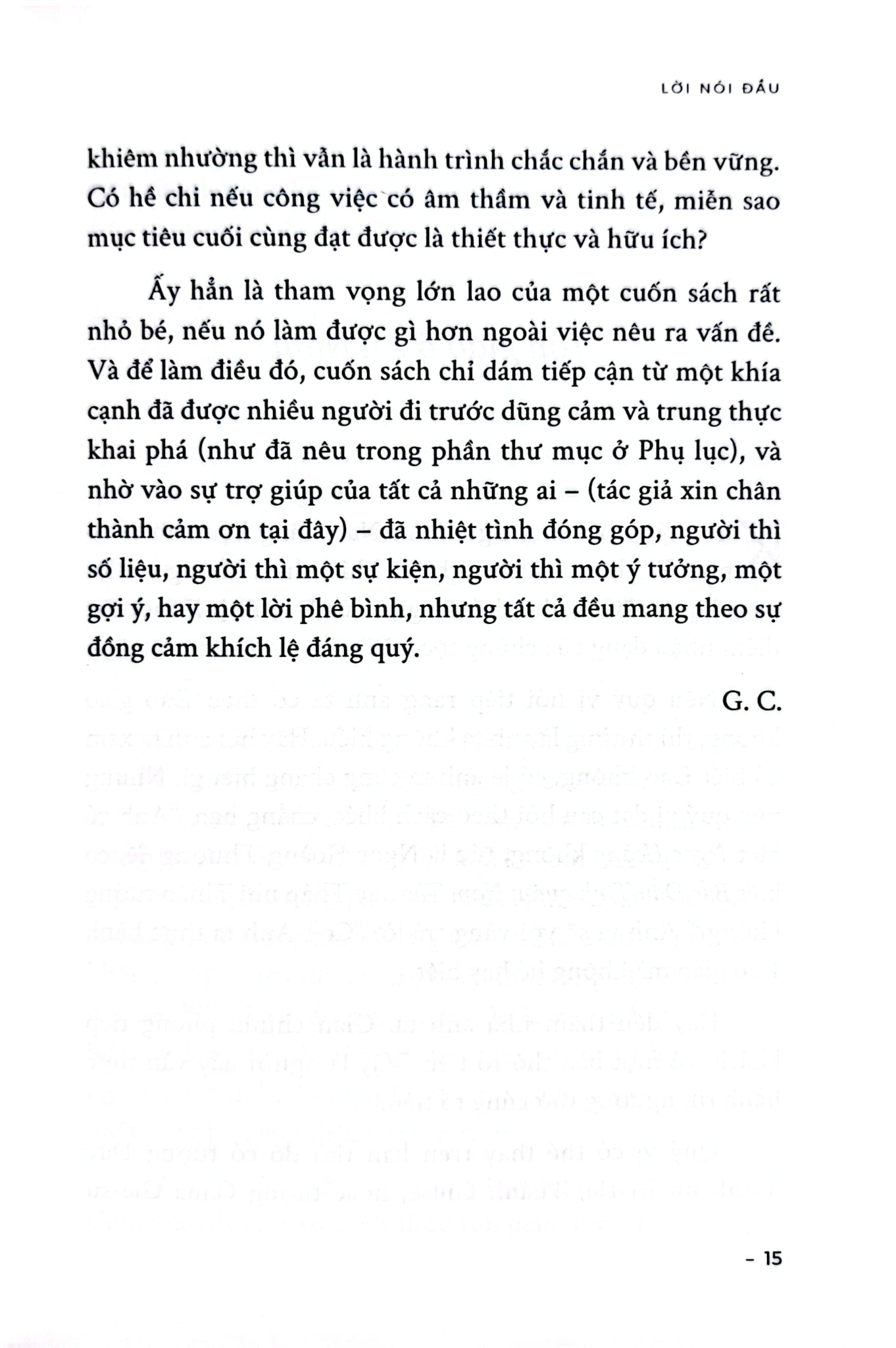 Tín Ngưỡng Và Tôn Giáo An Nam - Georges Coulet