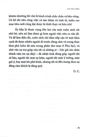  Tín Ngưỡng Và Tôn Giáo An Nam - Georges Coulet 