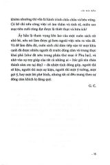 Tín Ngưỡng Và Tôn Giáo An Nam - Georges Coulet