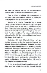 Tín Ngưỡng Và Tôn Giáo An Nam - Georges Coulet