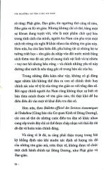 Tín Ngưỡng Và Tôn Giáo An Nam - Georges Coulet
