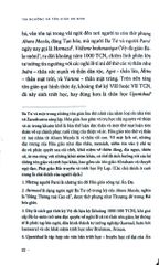 Tín Ngưỡng Và Tôn Giáo An Nam - Georges Coulet