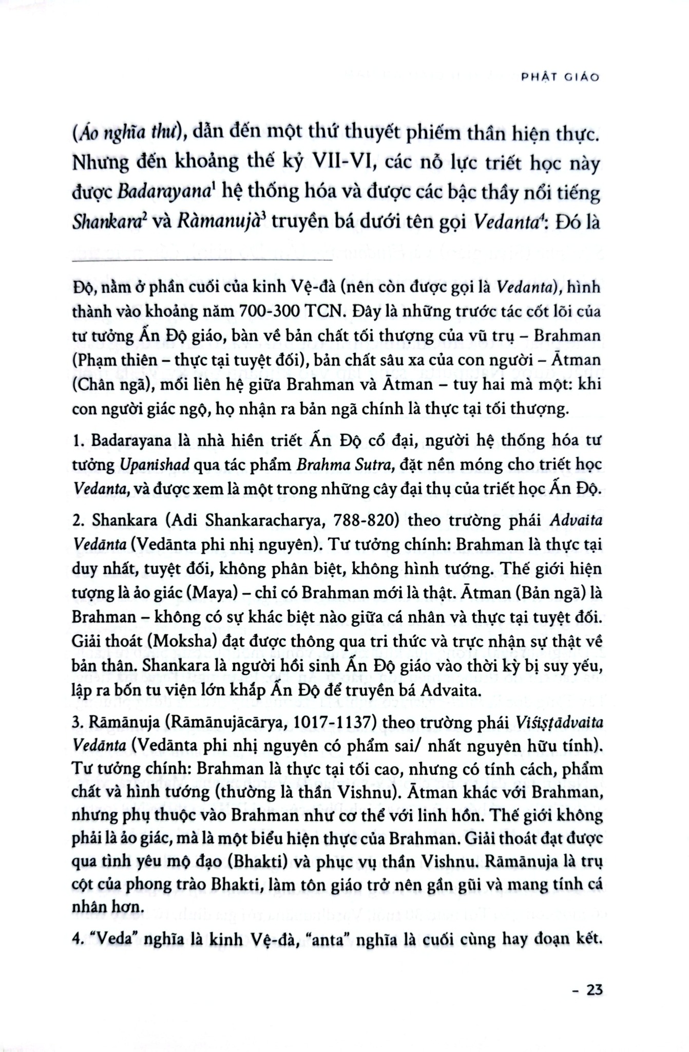 Tín Ngưỡng Và Tôn Giáo An Nam - Georges Coulet