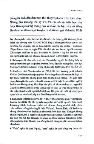  Tín Ngưỡng Và Tôn Giáo An Nam - Georges Coulet 