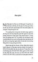 Tín Ngưỡng Và Tôn Giáo An Nam - Georges Coulet