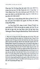 Tín Ngưỡng Và Tôn Giáo An Nam - Georges Coulet