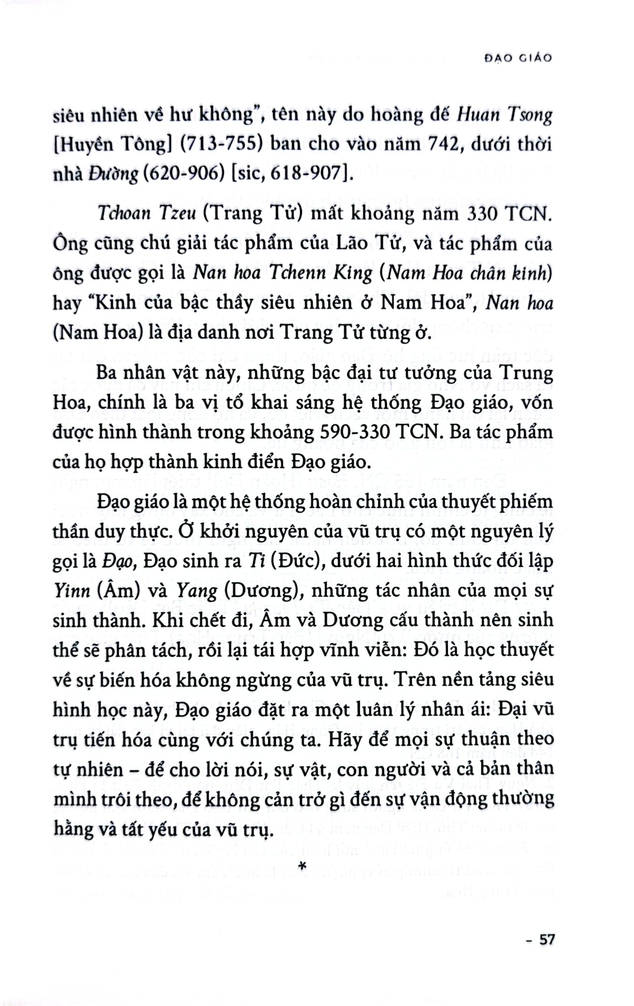 Tín Ngưỡng Và Tôn Giáo An Nam - Georges Coulet