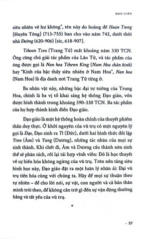  Tín Ngưỡng Và Tôn Giáo An Nam - Georges Coulet 