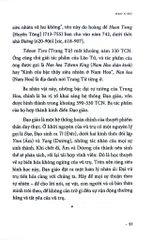 Tín Ngưỡng Và Tôn Giáo An Nam - Georges Coulet