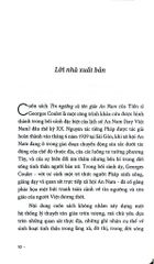Tín Ngưỡng Và Tôn Giáo An Nam - Georges Coulet