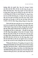 Tín Ngưỡng Và Tôn Giáo An Nam - Georges Coulet