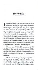 Những Quy Tắc Trong Cuộc Sống - Richard Templar