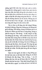 Những Quy Tắc Trong Cuộc Sống - Richard Templar