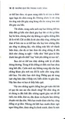 Những Quy Tắc Trong Cuộc Sống - Richard Templar