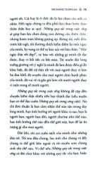 Những Quy Tắc Trong Cuộc Sống - Richard Templar